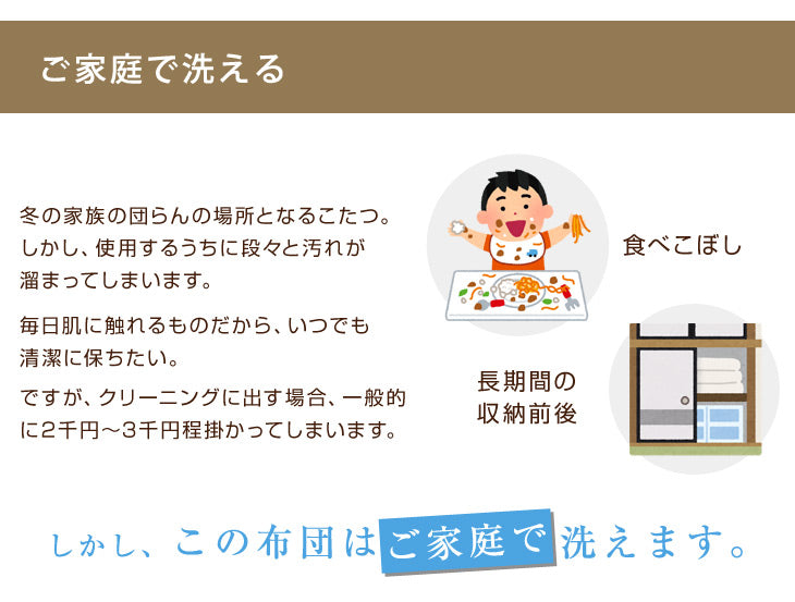 [3点セット] [幅150×奥行80cm] こたつテーブル＋掛け・敷布団 石英管ヒーター 傷に強いUV天板 1年保証【超大型商品】〔68140098〕
