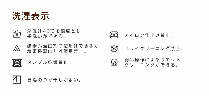 [3点セット] [幅150×奥行80cm] こたつテーブル＋掛け・敷布団 石英管ヒーター 傷に強いUV天板 1年保証【超大型商品】〔68140098〕