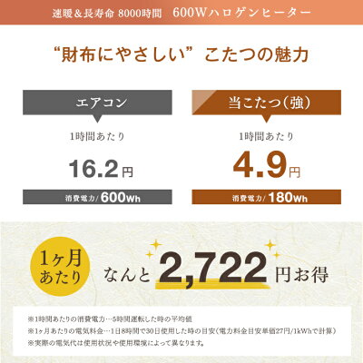 ダイニングこたつ おしゃれ 人気｜タンスのゲン本店 家具・寝具の総合通販サイト