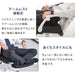 オフィスチェア デスクチェア