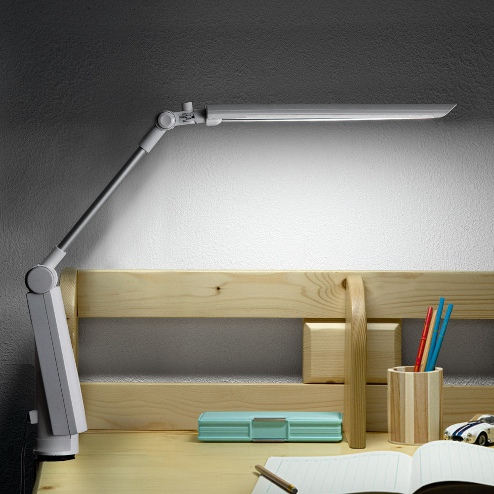 6a30c7aa229ef8359a1a37b6049485