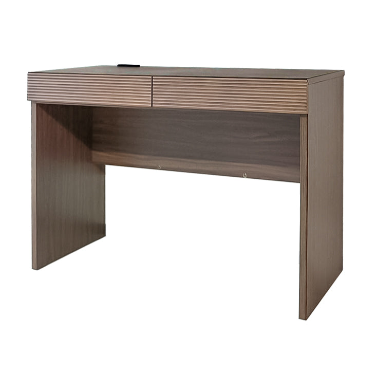 7102008400_1024x1024.jpg?v=