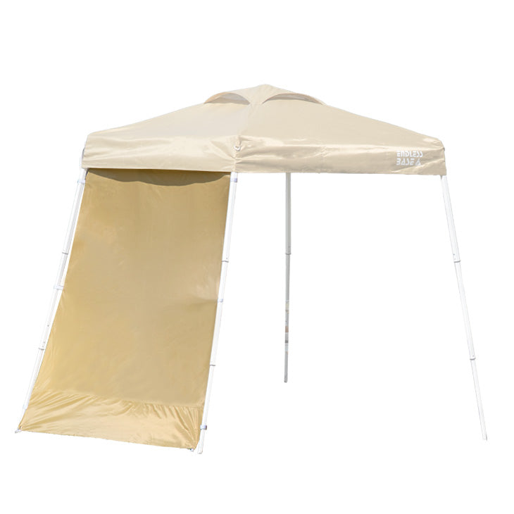 74100003_10_1024x1024.jpg?v=