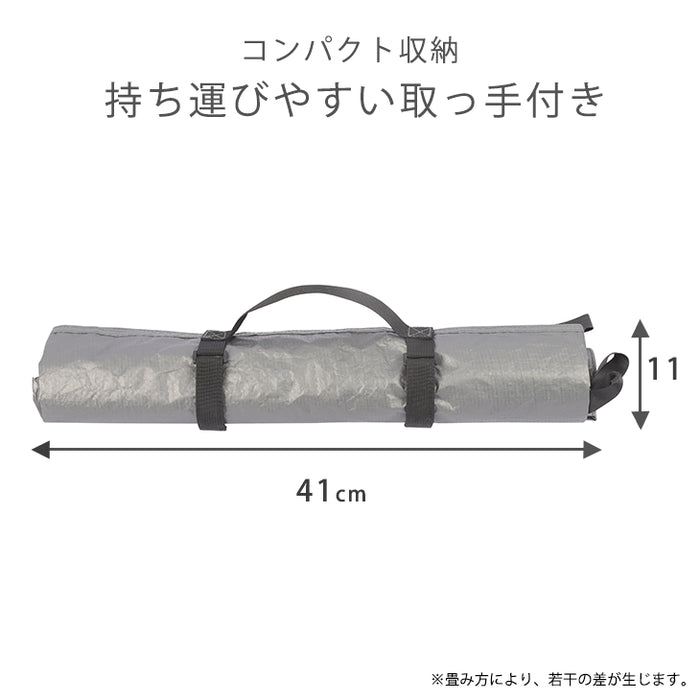 3Mタープテント対応 グランドシート 300×300 商品番号【19000052、19000014、19000010、74100012、74 — 【公式】タンスのゲン本店 家具・インテリアのネット通販 3Mタープテント対応 グランドシート 300×300 商品番号対応