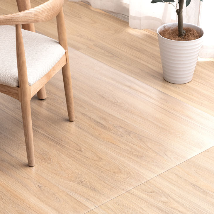 ダイニングマット