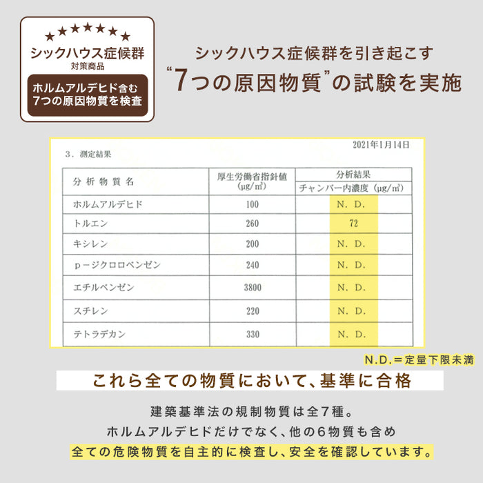 [180×300cm]ダイニングマット 透明 厚さ1.5mm カット可能 表面エンボス加工〔75510004〕