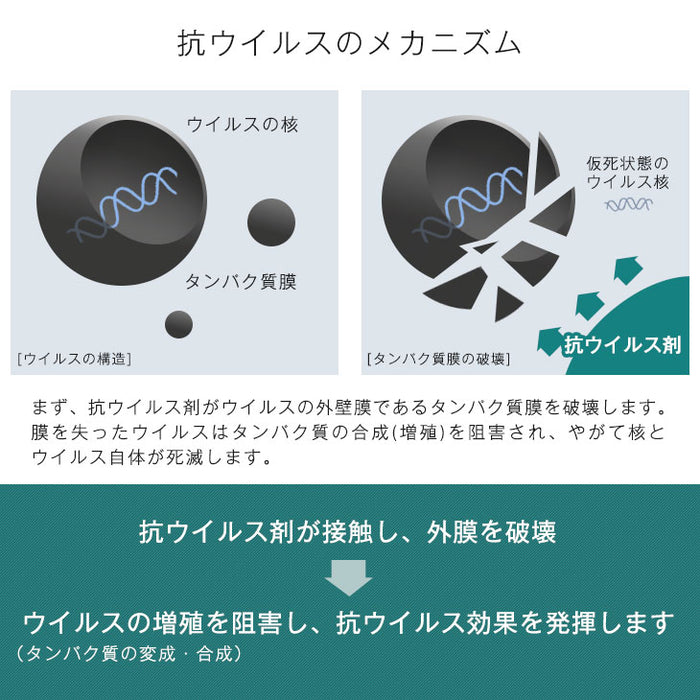 [90×90]  大理石調  ダイニングテーブルセット 3点 2人掛け 円形テーブル【超大型商品】〔76600104〕