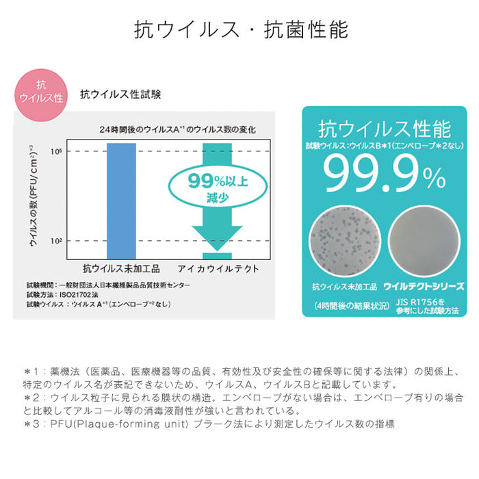 [90×90]  大理石調  ダイニングテーブルセット 3点 2人掛け 円形テーブル【超大型商品】〔76600104〕