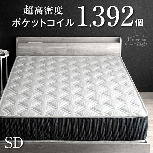 77500003_10_512x512.jpg?v=