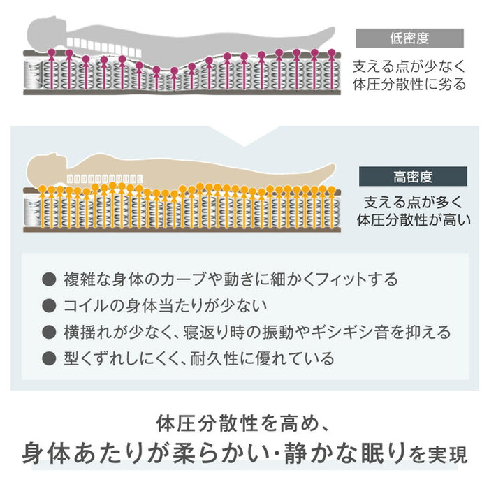 073平置き身幅41ゆうパケット同梱でお値引きあり 骨っぽく