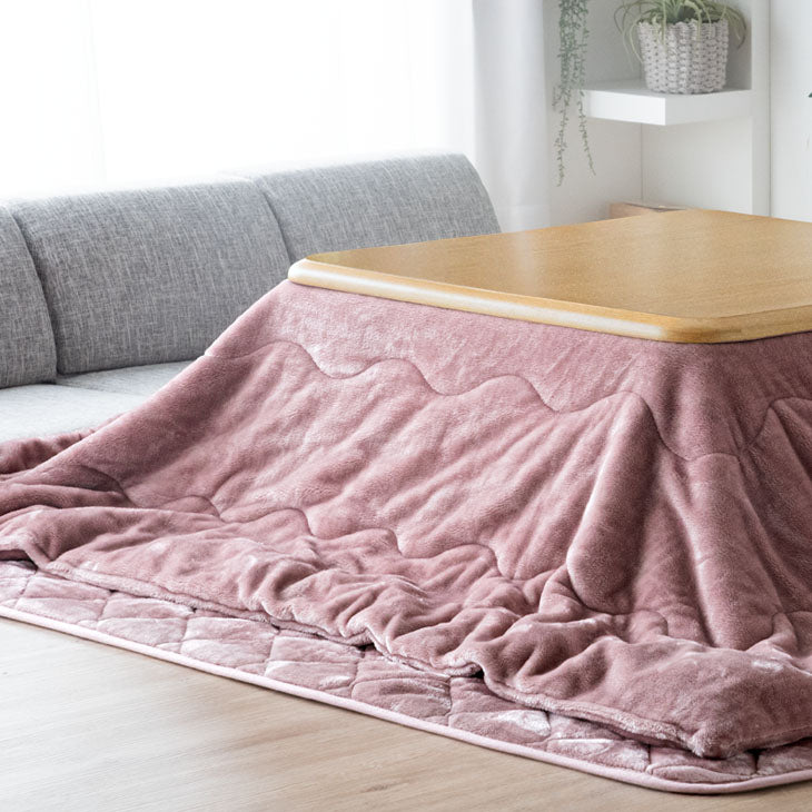 新品未開封 サーティピュァ-たち認定泡とマットレス10インチ クイーン