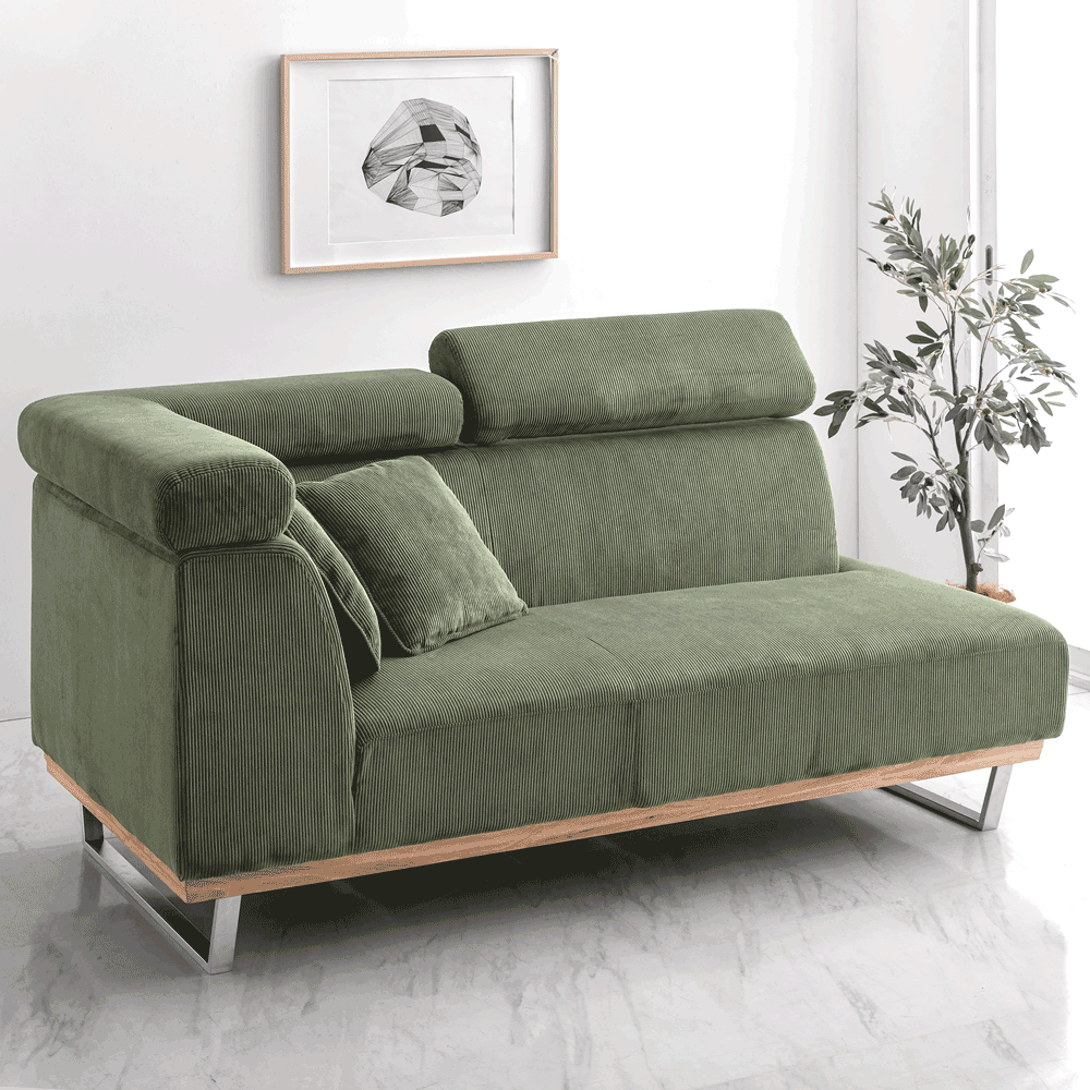 82500107_1024x1024.png?v=