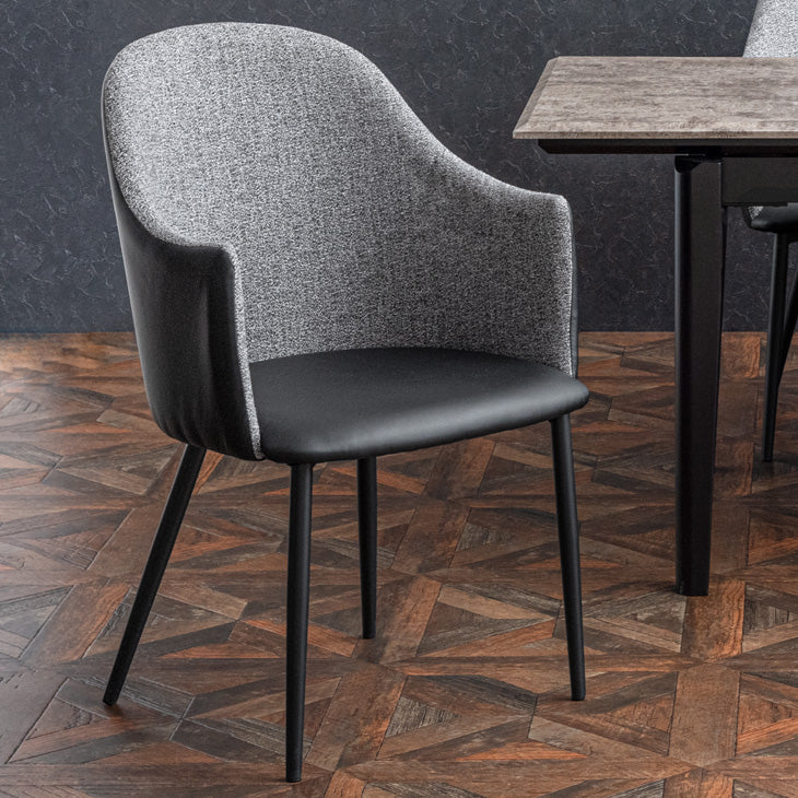 86020072_10_1f4361bc-f634-477c