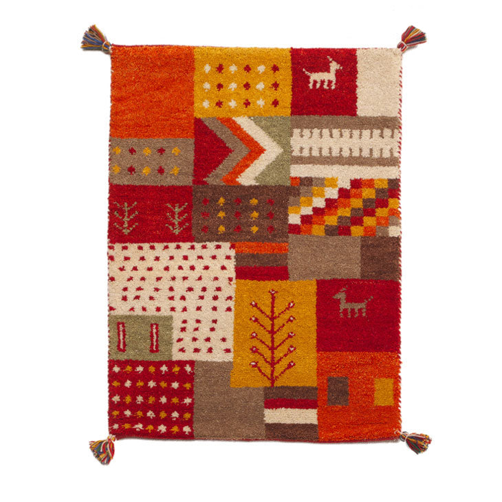 87250072_10a_d9ccfc89-b521-