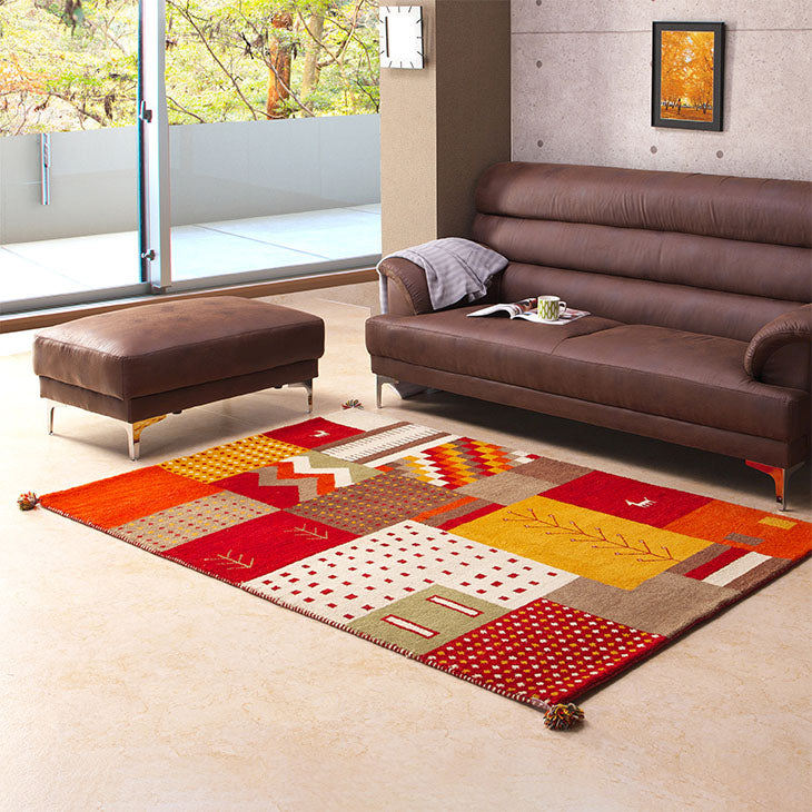 87250090_flick87250090_10_1024