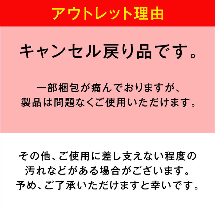 【アウトレット キャンセル戻り品】座椅子 ポケットコイル 低反発 リクライニング ダリアングレー〔4300000095out・out1730〕