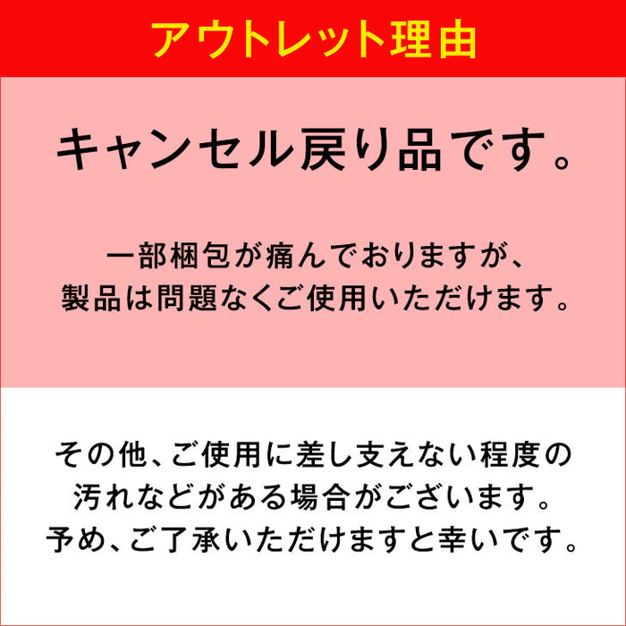 【アウトレット キャンセル戻り品】2人掛け 幅130cm 3way ソファベッド 14段階リクライニング ハイバック仕様 グレー〔1521005213out2・out2124〕