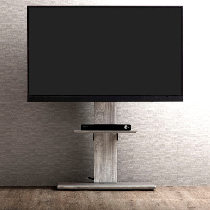 安くておしゃれ！おすすめのテレビ台