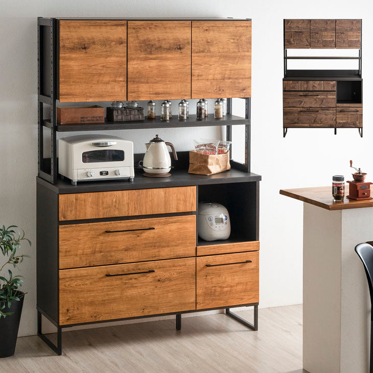 FV_1_2_1024x1024.jpg?v=1734567958