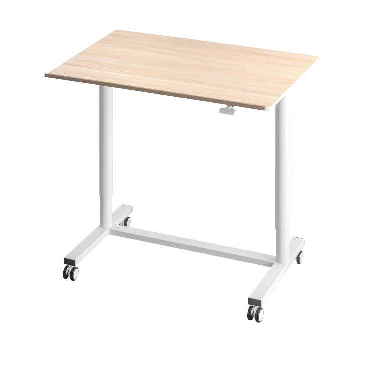 幅90cm 昇降式スタンディングデスク 送料無料 Amazon | タンスのゲン スタンディングデスク 昇降デスク 幅90cm