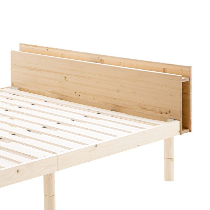 専用ページ(みやた様) SD_1024x1024.jpg?v=1734586914