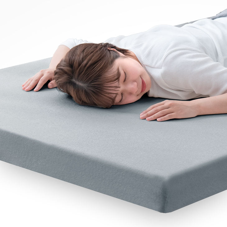 マットレス キング