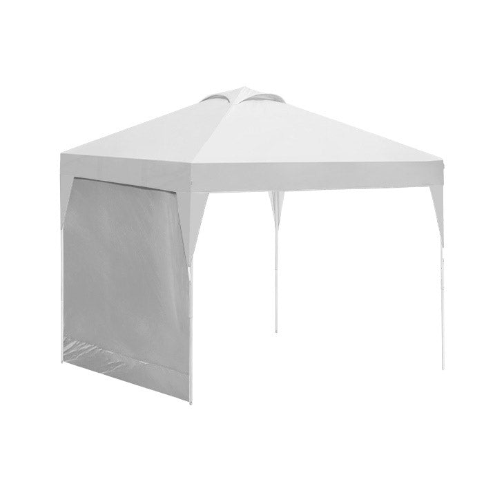 awgew_1024x1024.jpg?v=1734588896