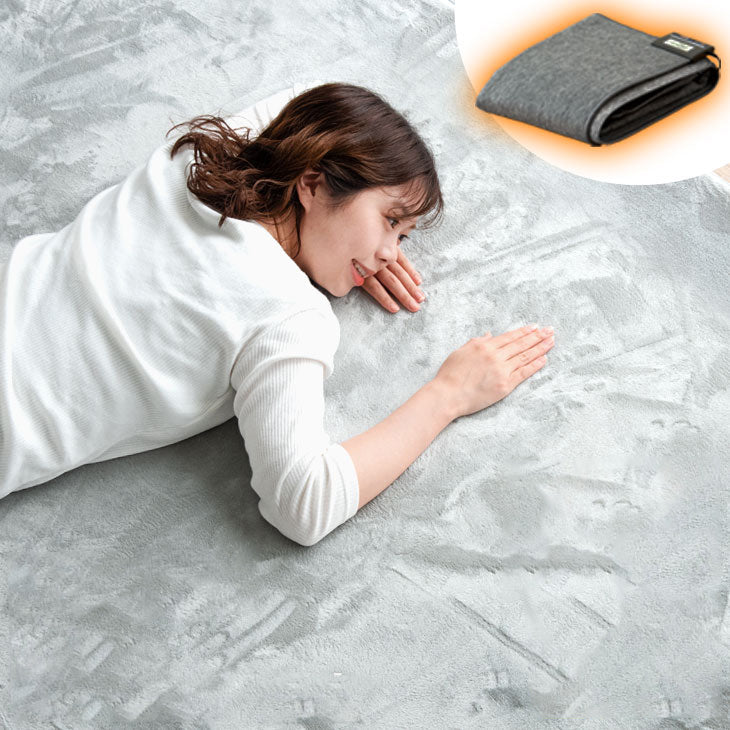 dfh_1024x1024.jpg?v=1734587826