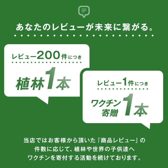 ボックスシーツ ダブル 140×200ｃｍ アイボリー 日本製 綿100％ BOXシーツ 打ち込み68×68金巾生地 洗える コットン 10～25cmマチのマットレスに対応 〔14510226〕