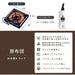 ダイニングこたつ おしゃれ 人気｜タンスのゲン本店 家具・寝具の総合通販サイト