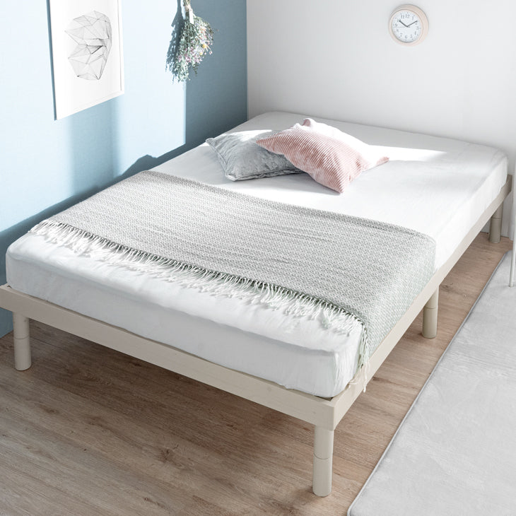 lt;brgt;キズ 色むら有 B品 lt;brgt;一人用ソリ Mサイズ 全長90cm ...