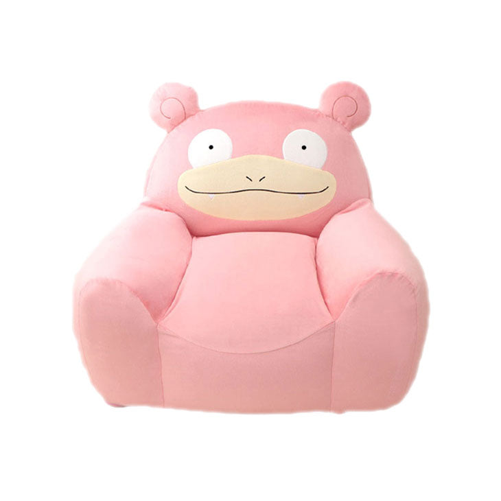 luaherhga_1024x1024.jpg?v=