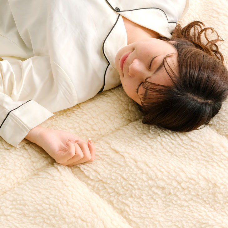 main_size8725005800_10_e74cb55