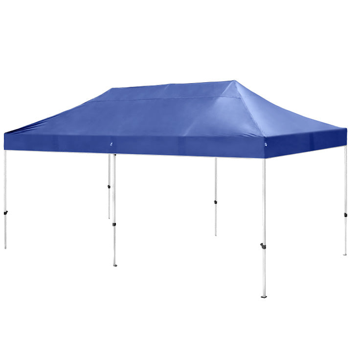 テント用レインフライ 4m テント用レインフライ 4m