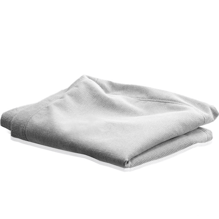 【商品番号：31200005・31200006専用】当店3人掛けカウチソファ*カルロ*専用カバー ソファカバー〔42500019〕