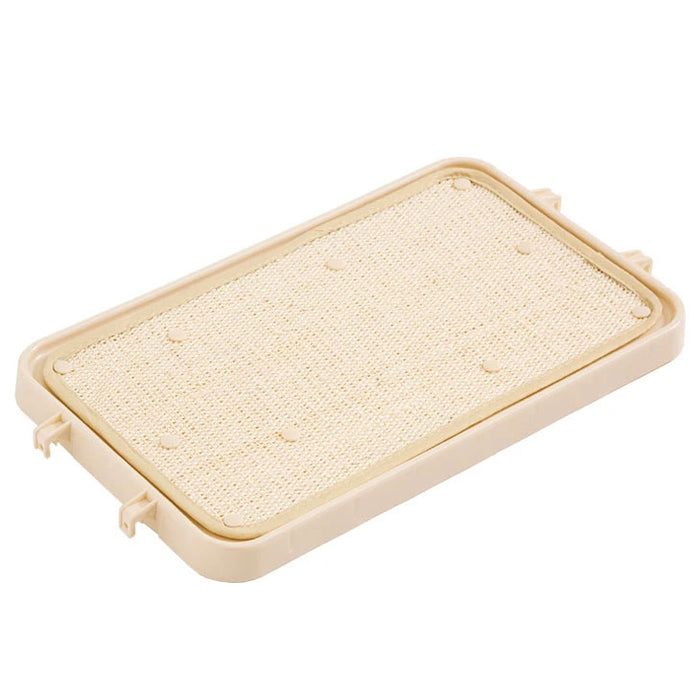 ステップ単品 【24610054】 【24610051】専用  キャットケージ〔52800008〕