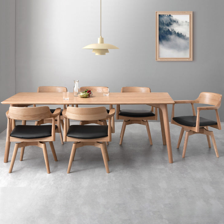 stjh_1024x1024.jpg?v=1734564364