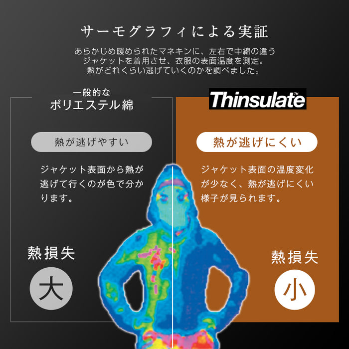 ［シングルロング］日本製 洗える 掛け布団 シンサレート全面使用 防ダニ 抗菌 防臭 フィルハーモニー 掛布団〔19800042〕